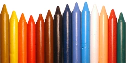 Examen Des Crayons De Dessin Des 9 Meilleurs Artistes  2022