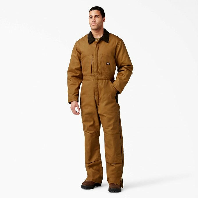 The Best Coveralls In 2022 - Comprehensive Buying Guide And Reviews